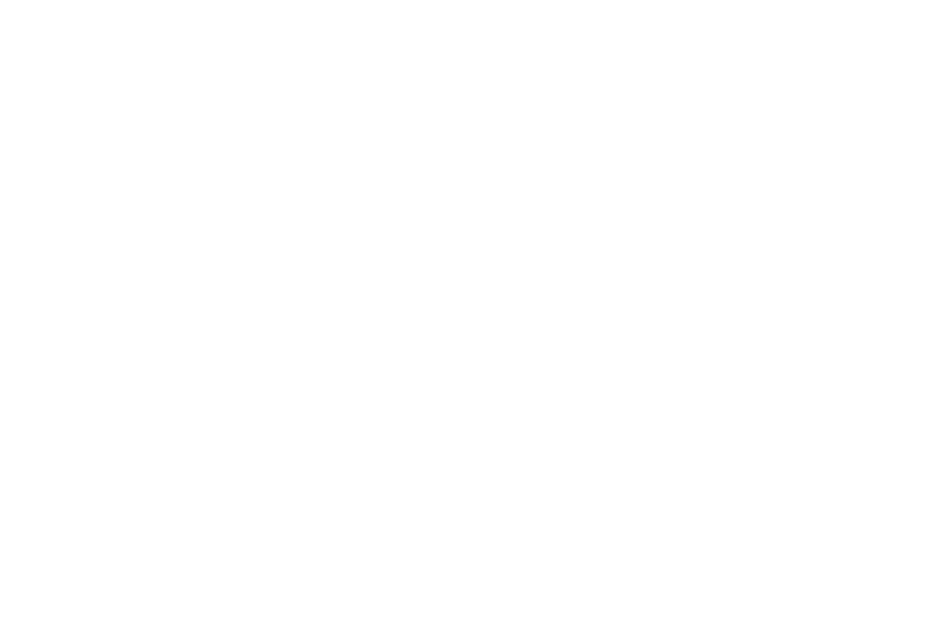 logo-blanco