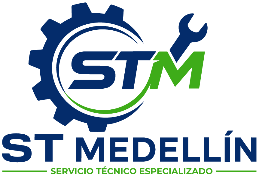 logo-final-definitivo