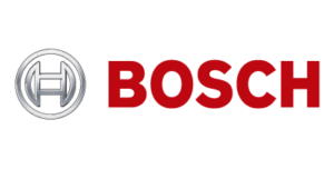 Servicio técnico para equipos Bosch en Medellín