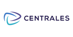 Servicio técnico para equipos Centrales en Medellín