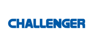 Servicio técnico para equipos Challenger en Medellín