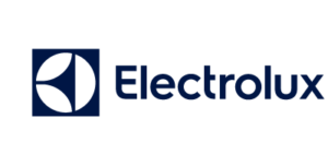 Servicio técnico para equipos Electrolux en Medellín