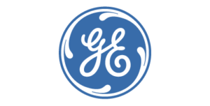 Servicio técnico para equipos General Electric en Medellín
