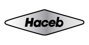 Servicio técnico para equipos Haceb en Medellín