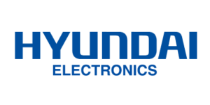 Servicio técnico para equipos Hyundai en Medellín