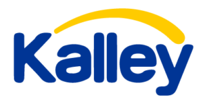 Servicio técnico para equipos Kalley en Medellín