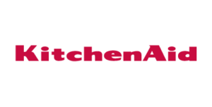 Servicio técnico para equipos KitchenAid en Medellín