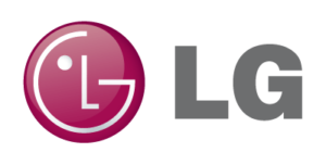 Servicio técnico para equipos LG en Medellín