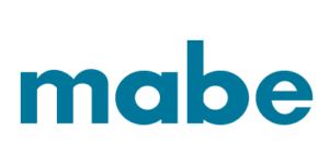 Servicio técnico para equipos Mabe en Medellín