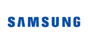 Servicio técnico para equipos Samsung en Medellín