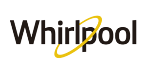 Servicio técnico para equipos Whirlpool en Medellín